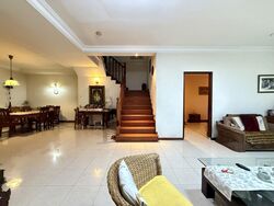 Kensington Park Road (D19), Semi-Detached #502446641